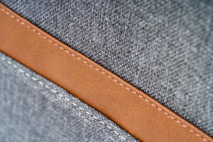 Produktbild Nisi Set Professional Kit II 150 mm (Effekt Filter, ND- / Graufilter, ND- / Grauverlauffilter)