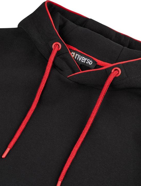 Actual product image Riverso RIVSandro (3XL)