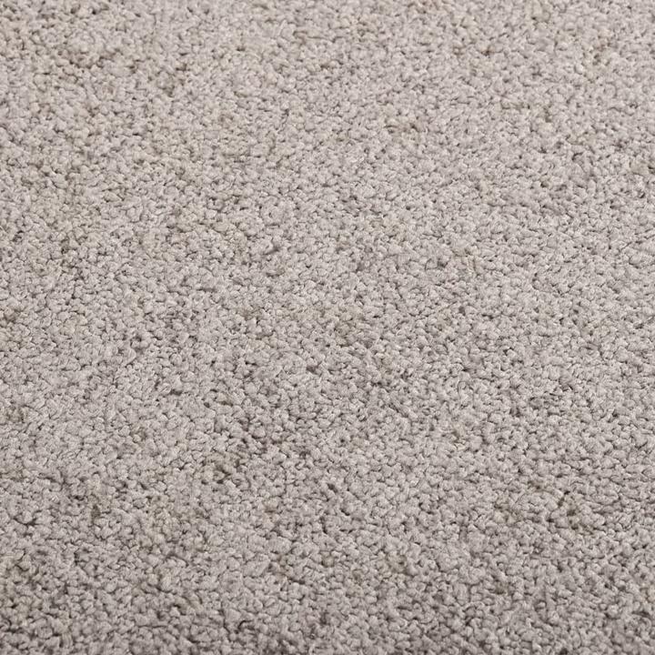 Immagine prodotto VidaXL Kane (60 x 80 cm)