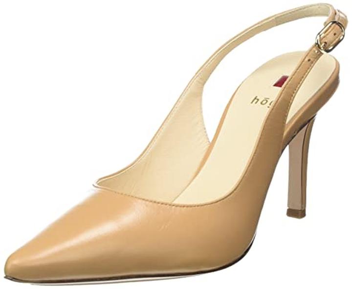 Produktbild Högl Dames Boulevard 70 SL Pumps (41)