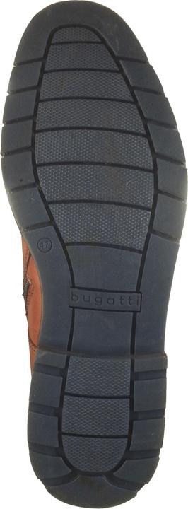 Actual product image Bugatti 311AGV314100 6300 (42)