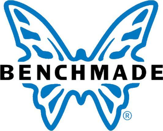 Immagine prodotto Benchmade Bugout Black Plain (8.23 cm)