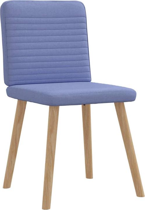 Image du produit vidaXL Esszimmerstuhl