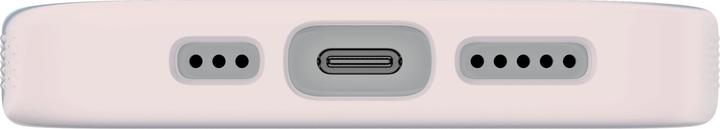 Produktbild Zagg Case für Apple iPhone 17 Manhattan Snap pink blush (Apple iPhone 17)