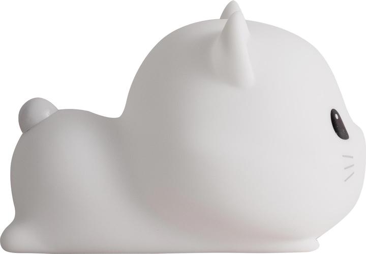 Produktbild La Vague Kitty Cat