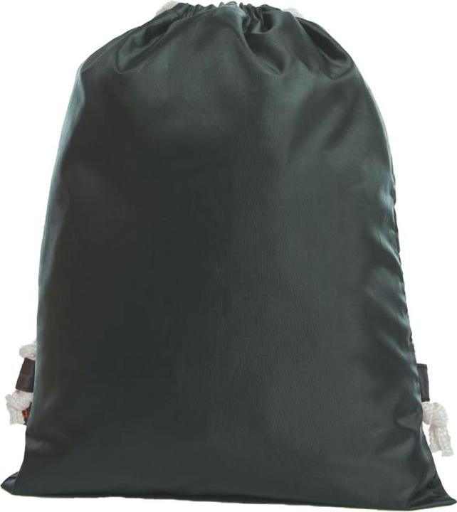 Image du produit Halfar - Sac à cordon FLASH (9 l)