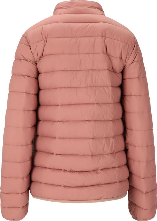 Produktbild Whistler Arubi Light Puffer (L)