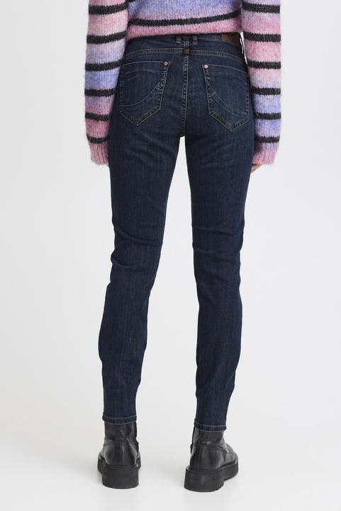 Immagine prodotto Pulz Jeans Rosita (30)