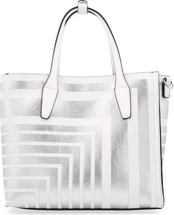 Produktbild Picard Shopper Brasilia (6 l)