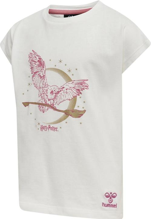 hummel hmlHARRY POTTER DIEZ T-SHIRT S/S (116)