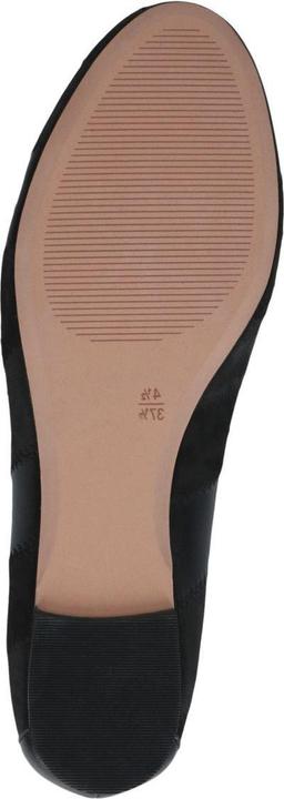 Produktbild Caprice Ballerina (39)