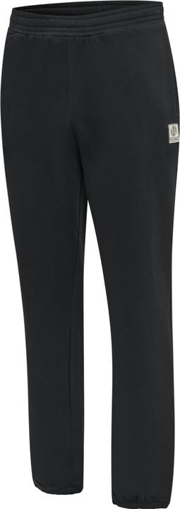 Actual product image hummel Gg12 Sweat Pants (3XL)