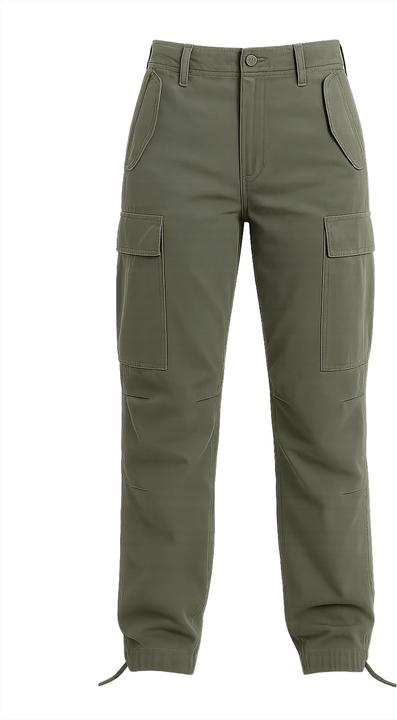 Produktbild Brandit M-65 Cargo Pants (33)