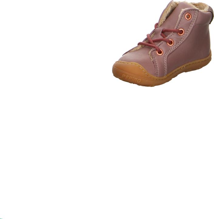 Immagine prodotto Pepino Georgie per bambini (23)
