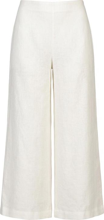Produktbild Sealand Culotte-Hose (38)
