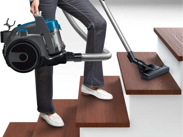 Produktbild Bosch Hausgeräte BGS05A220