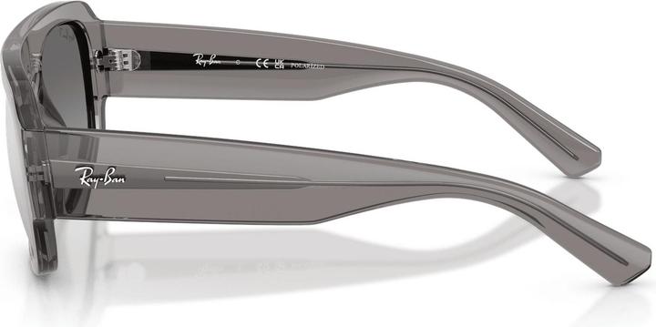 Produktbild Ray Ban RB2218