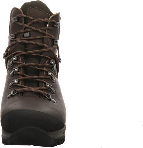 Produktbild Hanwag Lhasa II Wide (46.5)
