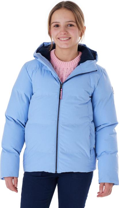 Immagine prodotto Killtec KOW 357 GRLS QLTD JCKT (152)