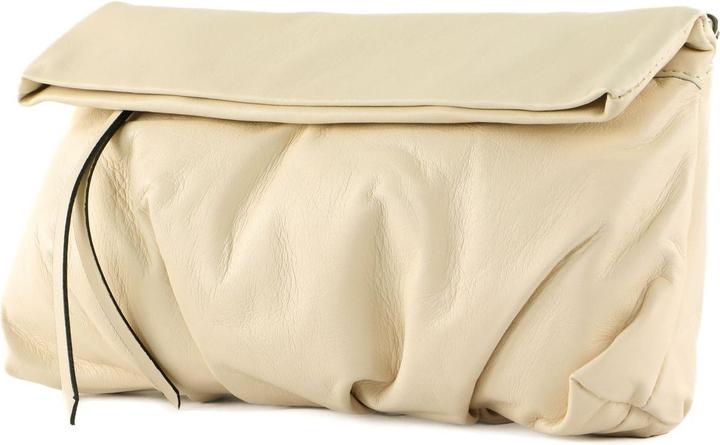 Immagine prodotto Gianni Chiarini Borsa a tracolla bianca