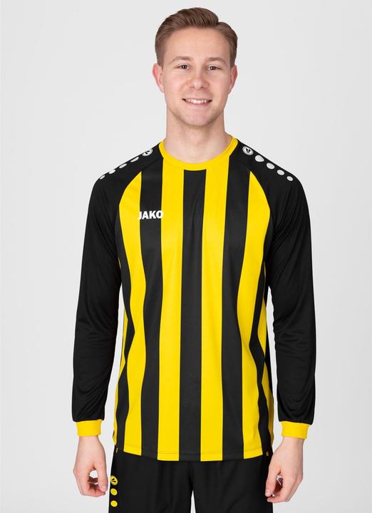 Produktbild JAKO Trikot Inter LA (XL)