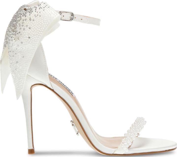 Image du produit Steve Madden escarpins bellarosa-p (38)