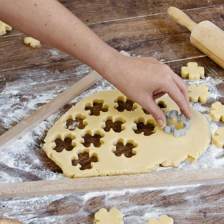 Produktbild Städter Ausrollhölzer-Set