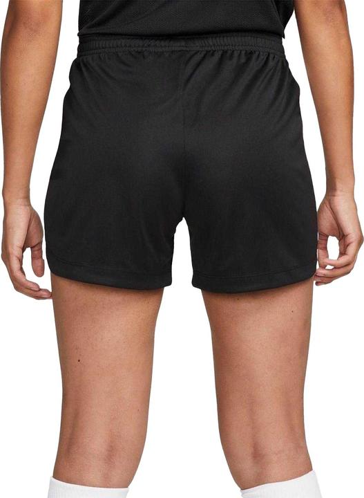 Produktbild Nike Academy Shorts (38)