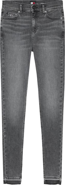 Actual product image Tommy Jeans 10021265 (W28/L32)