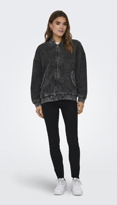 Immagine prodotto Only ONLDREW Blousonjacke Blousonjacke (XL)