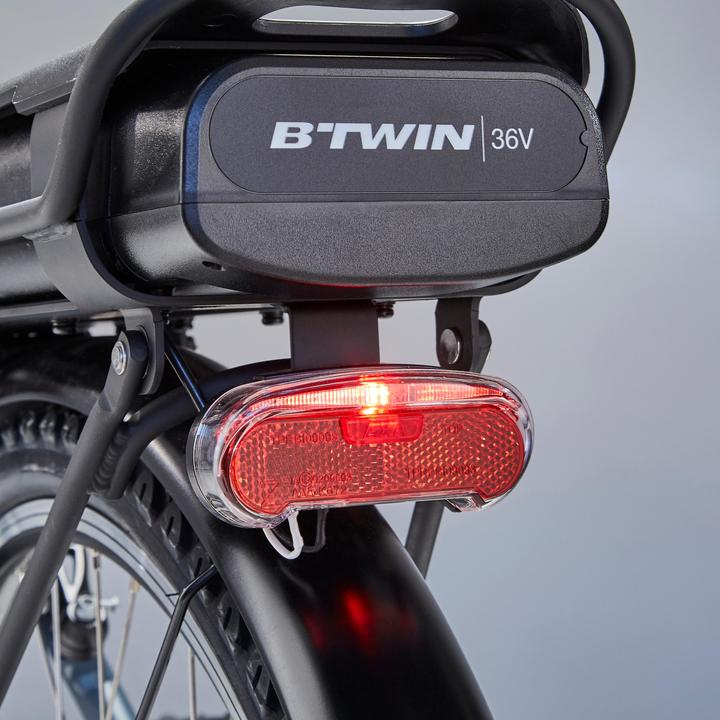 Produktbild Btwin Original 920E (50 cm)