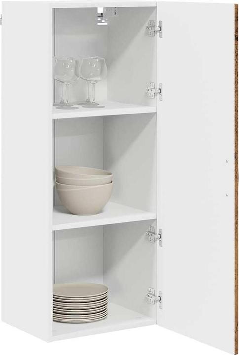 Actual product image vidaXL Küchenschrank (31 x 31 x 100 cm)