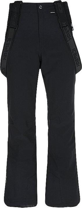 Produktbild Icepeak Freiberg (54)