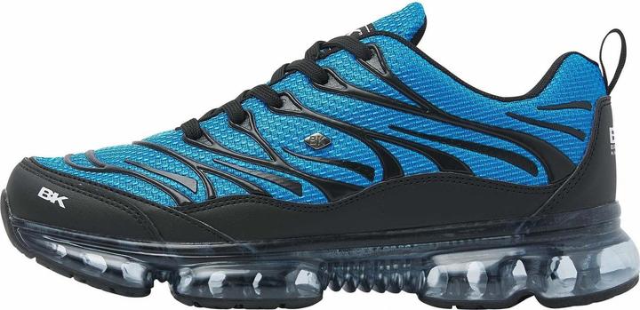 Image du produit British Knights Urbex (46)