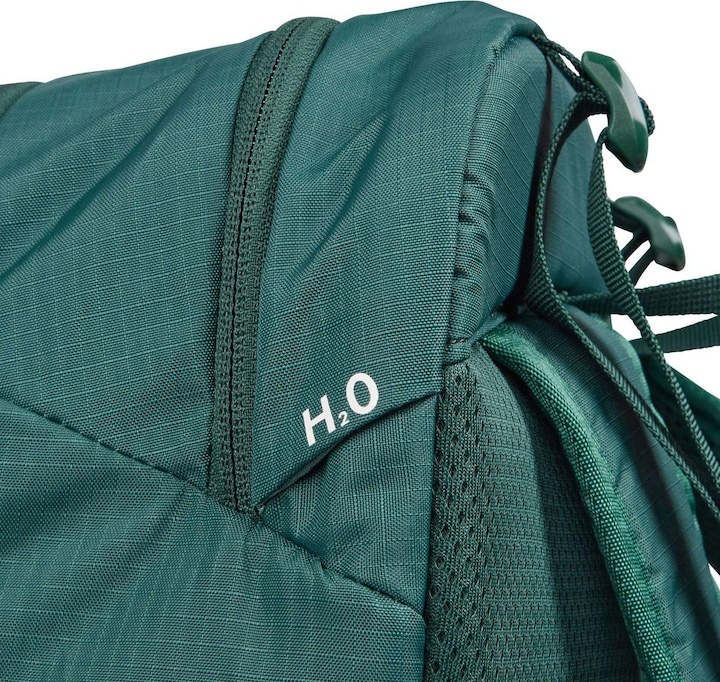 Actual product image Berghaus 24/7 365 23 (23 l)