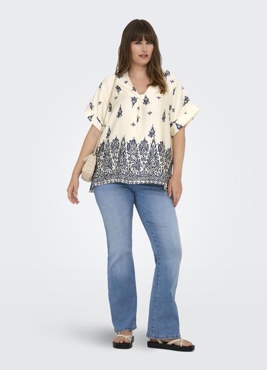 Immagine prodotto Only CARAZLI Top Top (46)