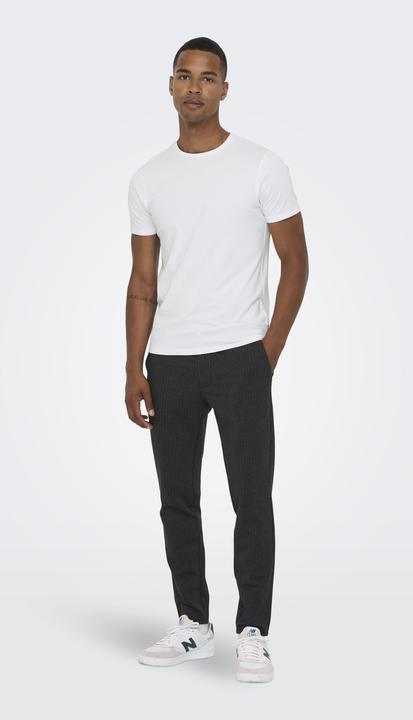 Produktbild Only & Sons Basic 2er Pack (XL)