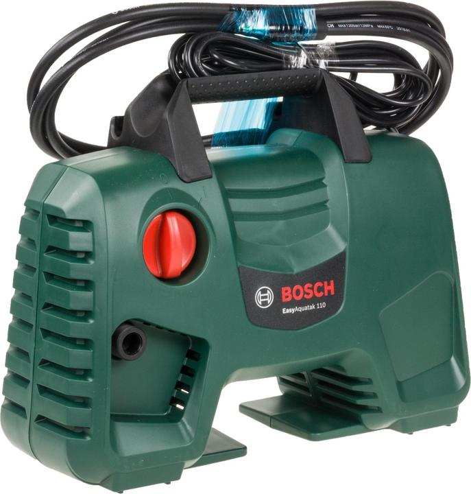 Productafbeelding Bosch Home & Garden EasyAquatak 11 (Elektrische stroom)