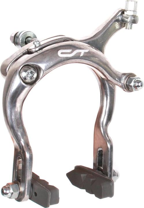 Con-Tec BR-CL20 Seitenzugbremse (Bremssattel)