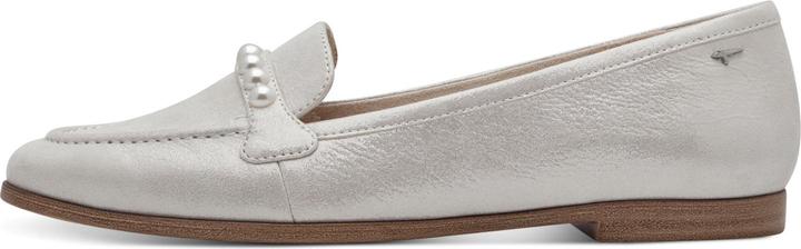 Actual product image Tamaris Slipper (40)