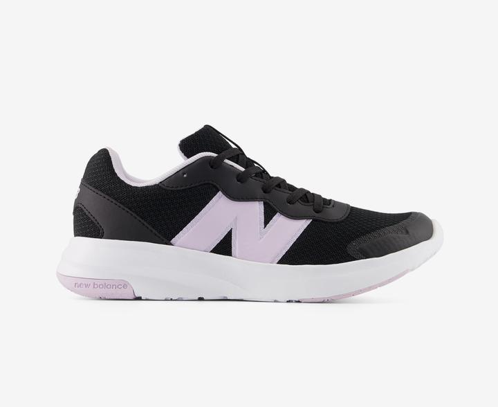 Image du produit New Balance G5784KU 578v1 (36)