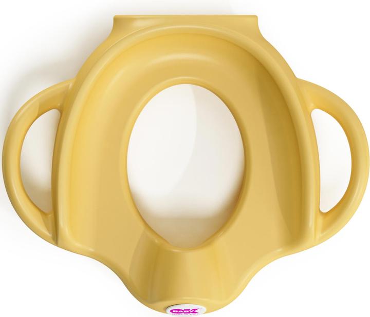 Productafbeelding OK Baby Sofa