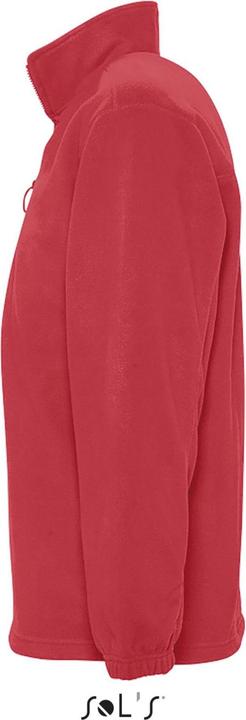 Image du produit Sol's Ness (XL)