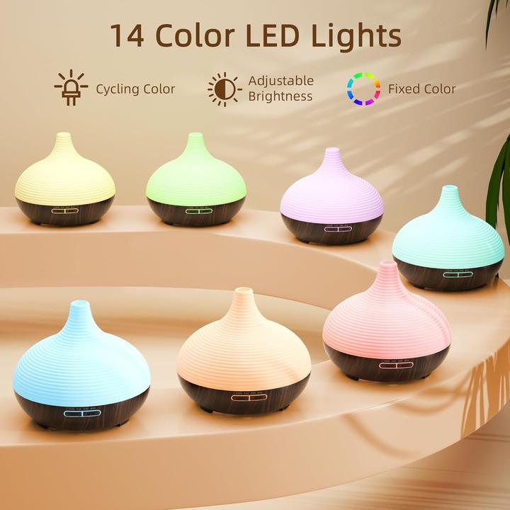 Actual product image Asakuki 100-DF003 (300 ml)