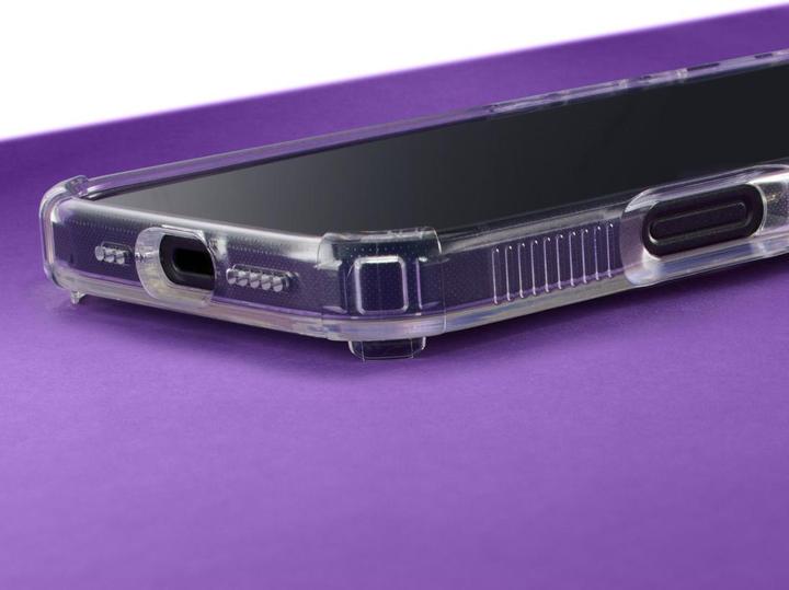 Actual product image Hama Extreme Protect (Apple iPhone 16 Pro Max)