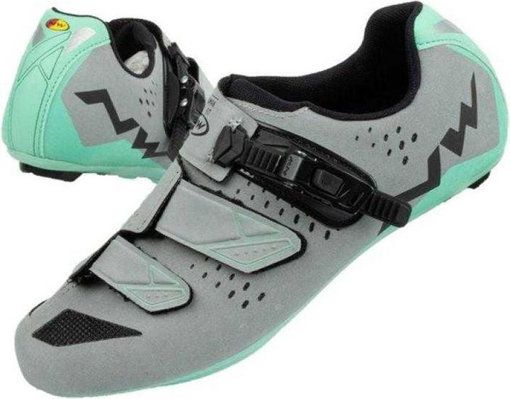 Produktbild Northwave Verve Schuhe (38)