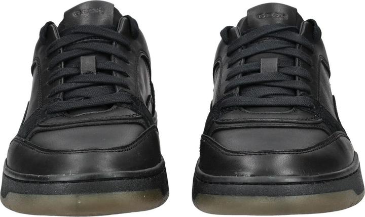 Immagine prodotto Geox Sneaker (45)