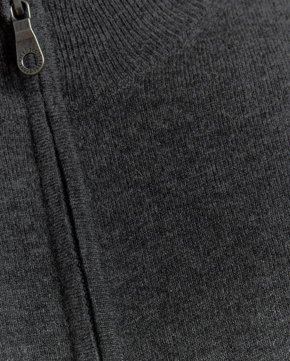 Produktbild Lyle and Scott Blend (M)