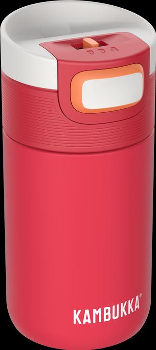Actual product image Kambukka Etna (0.30 l)