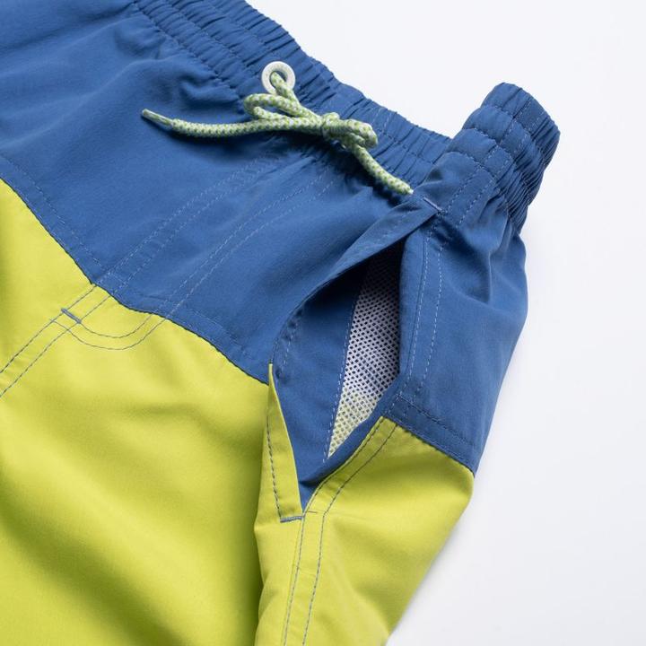 Produktbild Aquawave Drakon Jr (152)